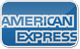 American-Express