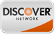 Discover-Network