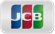 JCB